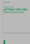 Cover M.  Lifting the Veil