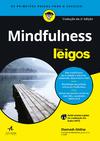 Shamash Alidina  Mindfulness Para Leigos