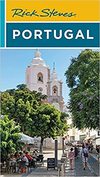 Steves R.  Rick Steves Portugal (2023 Travel Guide)