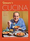 Contaldo  G.  Gennaro's Cucina: A cookbook of classic Italian recipes that help to budget during a cost-of-living crisis