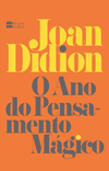 Didion J.  O ano do pensamento m&#225;gico