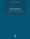 Carvalno O.  Arist&#243;teles em nova Perspectiva. Introdu&#231;&#227;o &#224; Teoria dos Quatro Discursos