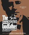 Jenny M. Jones  The Annotated Godfather