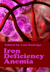 Burz C., Cismaru A.  Iron-Deficiency Anemia