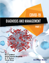 Mittal N., Bhadada S., Katare O.  COVID-19: Diagnosis and Management-Part I