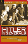 Heiber H.  Hitler and His Generals: Military Conferences 1942-1945