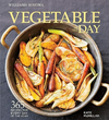 McMillan .  Vegetable of the Day: 365 Recipes for Every Day of the Year