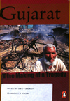 Varadarajan S.  Gujarat: The Making of a Tragedy