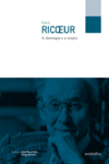 Ricoeur P.  A Ideologia e a Utopia