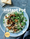 Lee J.  The Instant Pot Cookbook