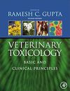 Gupta R.C.  Veterinary Toxicology. Basic and Clinical Principles