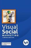 Singh C.  Visual Social Marketing