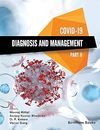 Mittal N.  COVID-19. Diagnosis and Management-Part II