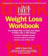 Beck J.S.  Weight Loss Workbook