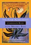 Don Ruiz M., Mills J. (ed.)  The Four Agreements