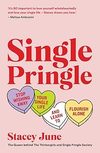 June S.  Single Pringle