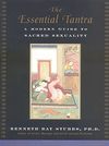 Stubbs K.R.  The Essential Tantra. A Modern Guide to Sacred Sexuality