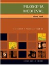 Storck A.C.  Filosofia medieval