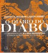 Wittman R.K.  O di&#225;rio do diabo: os segredos de Alfred Rosenberg, o maior intelectual do nazismo