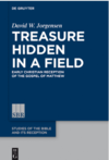 Jorgensen D.W.  Treasure Hidden in a Field.Volume 6