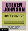 Johnson S.  Longevidade