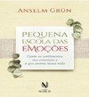 Gr&#252;n A.  Pequena Escola das Emo&#231;&#245;es