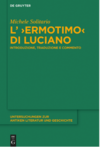 Solitario M.  L Ermotimo di Luciano