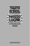 Amaral T.  Nosso lugar