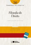 do Direito S.  Filosofia do Direito