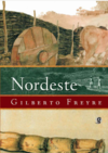 Freyre G.  Nordeste