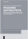 Rocchi S., Mussini C.  Imagines Antiquitatis