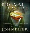 Piper J.  Provai e Vede