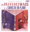 Sowell T.  Livraria e Distribuidora Ltda