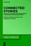 Meouak M., Puente C.  Connected stories.Volume 44