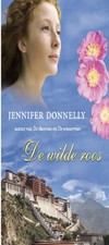 Donnelly J.  De Wilde Roos