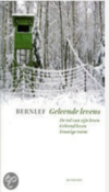 Bernlef J.  Geleende Levens