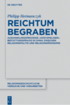 Hetmanczyk P.  Reichtum begraben