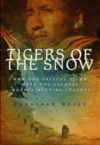 Neale J.  Tigers of the snow