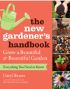 Beyers D.  The new gardener's handbook