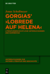 Schollmeyer J.  Gorgias Lobrede auf Helena