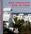 Haas T. � New Urbanism and Beyond: Designing Cities for the Future: Contemporary and Future Trends in Urban Design