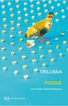 Trilussa  Poesie