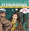 Schram P.J.  Introduction to Criminology: Why Do They Do It?