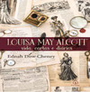 Chaney E.D.  Louisa May Alcott: vida, cartas e di&#225;rios (Biografias)