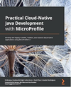 Jiang E., McCright A., Alcorn J.  Practical Cloud-Native Java Development with MicroProfile