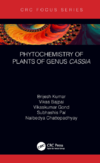 Kumar B., Bajpai V., Gond V.  Phytochemistry of Plants of Genus Cassia