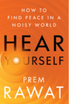 Rawat P.  Hear yourself