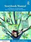 Jones P., Pimenta S.  Storybook Manual: An Introduction To Working With Storybooks Therapeutically And Creatively