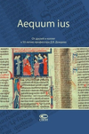  .. (.)  Aequum ius.      50-  .. 
