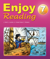  ..  Enjoy Reading.      . 7 